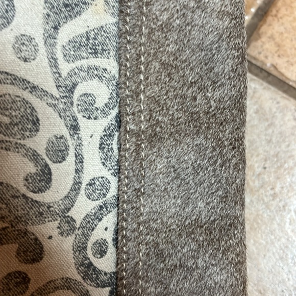 Myra bag shoulder bag - Picture 4 of 4